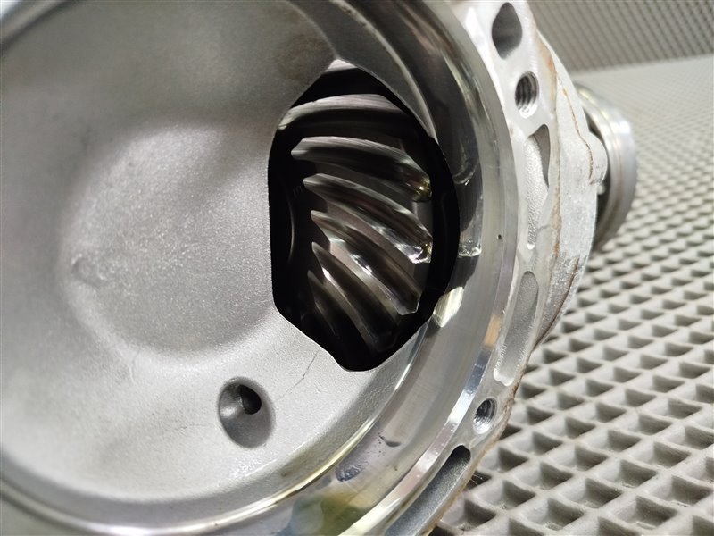 раздатка, 85000 рублей, Санкт-Петербург