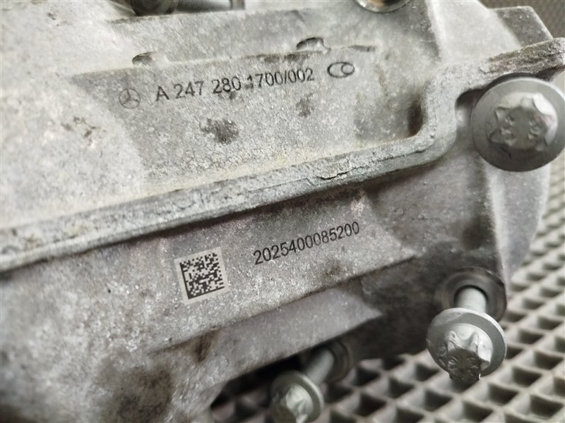 раздатка, 85000 рублей, Санкт-Петербург