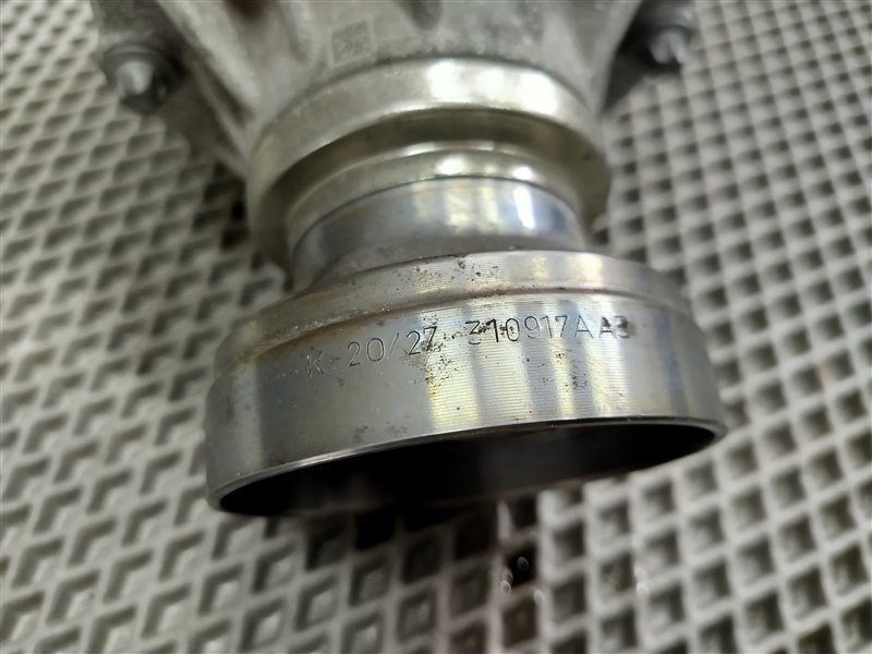 раздатка, 85000 рублей, Санкт-Петербург