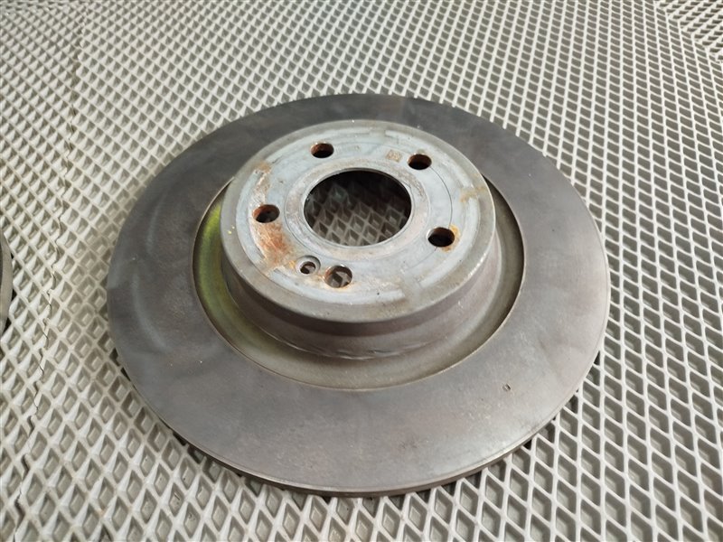 тормозные диски, 14900 рублей, Санкт-Петербург