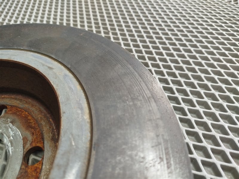 тормозные диски, 14900 рублей, Санкт-Петербург