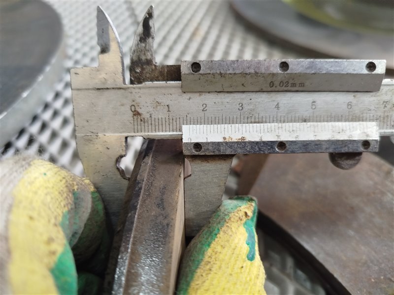 тормозные диски, 14900 рублей, Санкт-Петербург