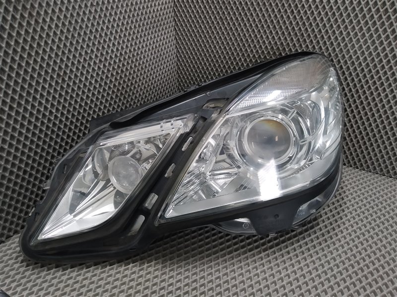 фара, 27215 рублей, Санкт-Петербург