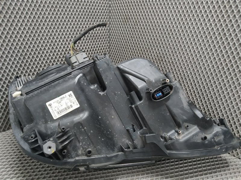 фара, 27215 рублей, Санкт-Петербург