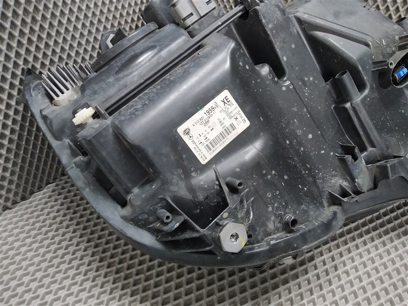 фара, 27215 рублей, Санкт-Петербург