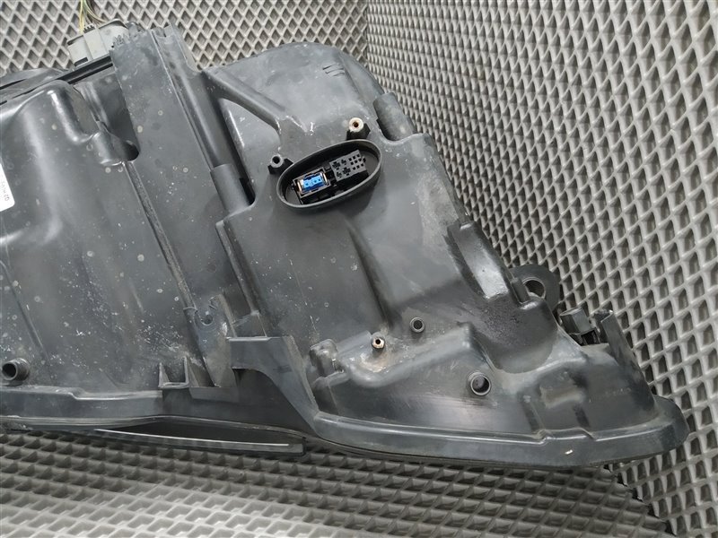 фара, 27215 рублей, Санкт-Петербург