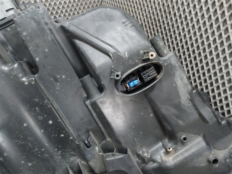 фара, 27215 рублей, Санкт-Петербург