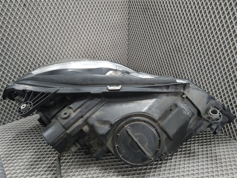 фара, 27215 рублей, Санкт-Петербург