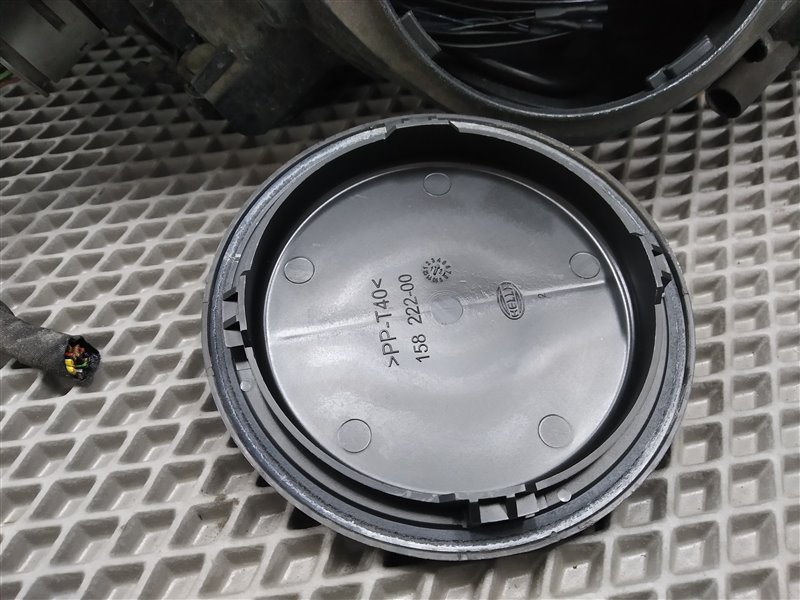 фара, 27215 рублей, Санкт-Петербург