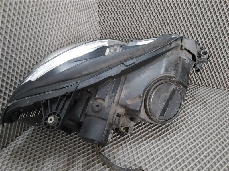 фара, 27215 рублей, Санкт-Петербург