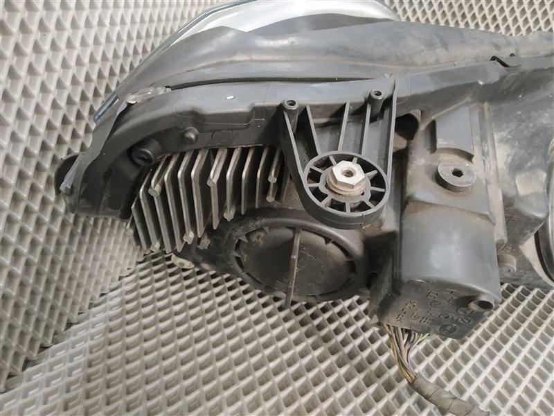 фара, 27215 рублей, Санкт-Петербург