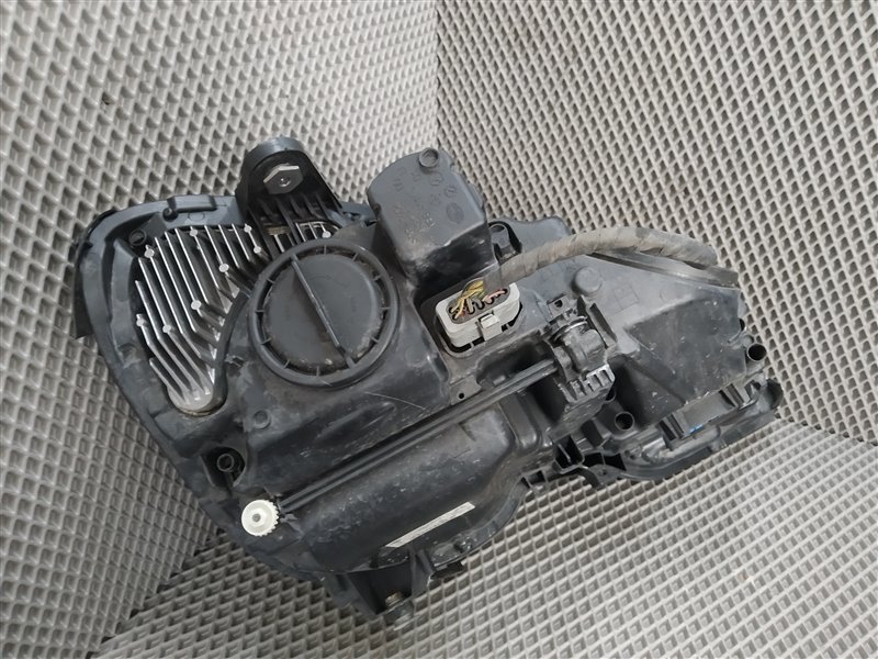 фара, 27215 рублей, Санкт-Петербург