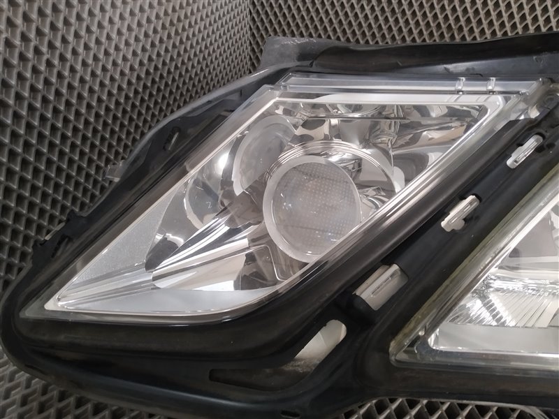 фара, 27215 рублей, Санкт-Петербург