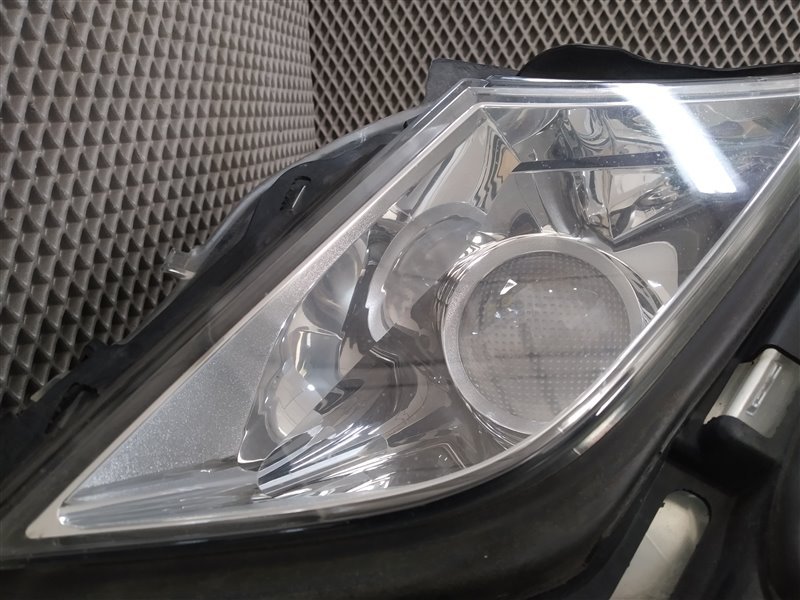 фара, 27215 рублей, Санкт-Петербург