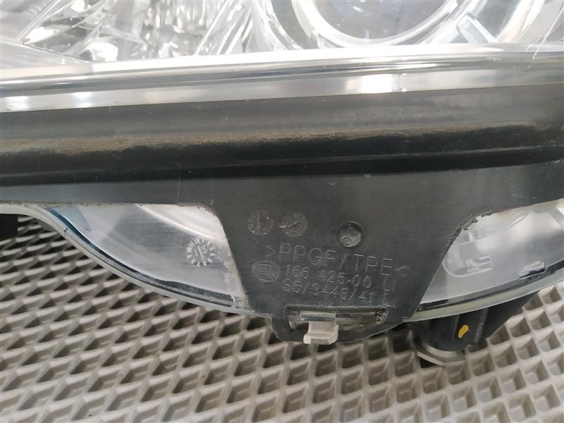 фара, 27215 рублей, Санкт-Петербург