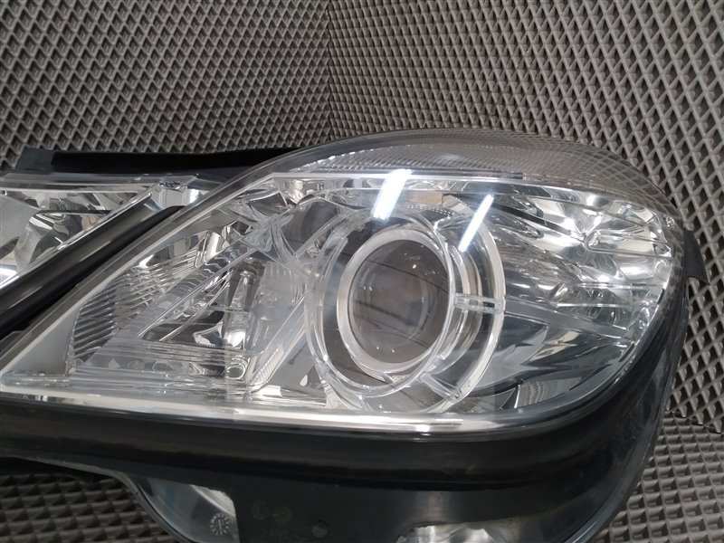 фара, 27215 рублей, Санкт-Петербург