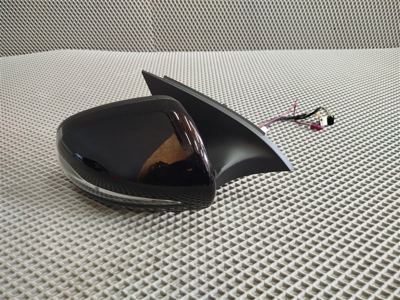 зеркало, 44440 рублей, Санкт-Петербург