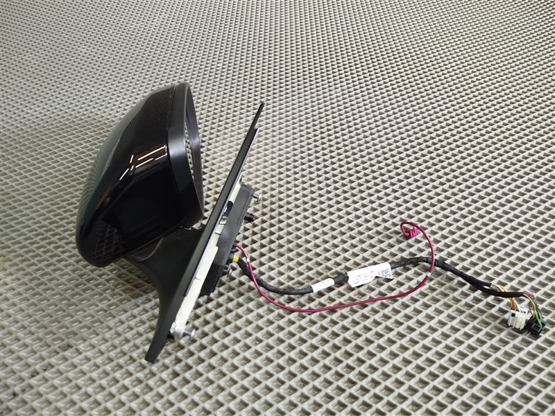 зеркало, 44440 рублей, Санкт-Петербург