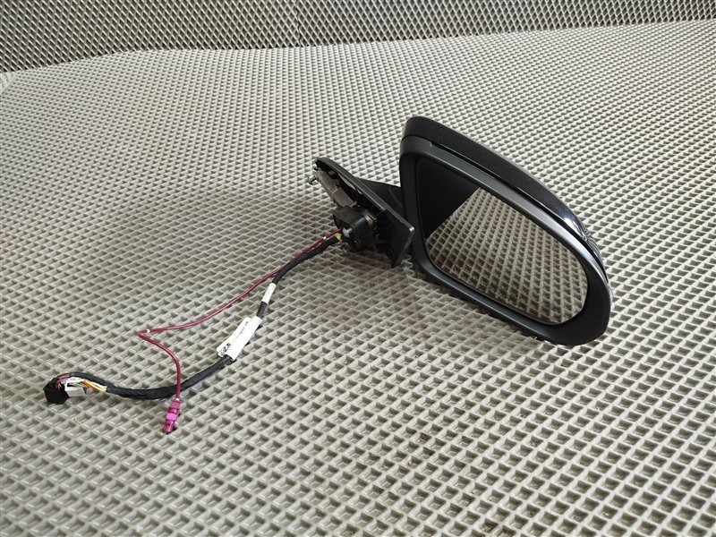 зеркало, 44440 рублей, Санкт-Петербург