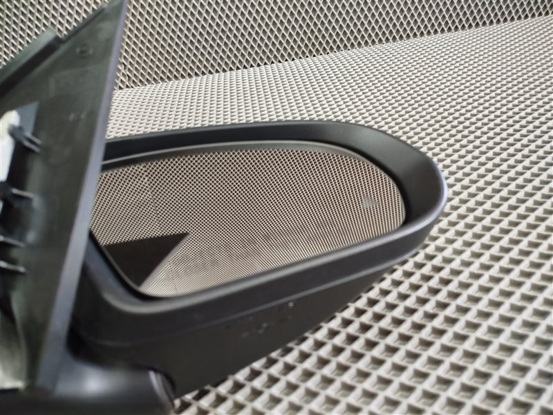 зеркало, 44440 рублей, Санкт-Петербург