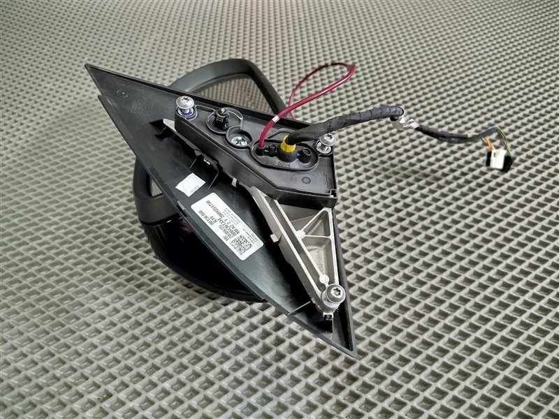 зеркало, 44440 рублей, Санкт-Петербург