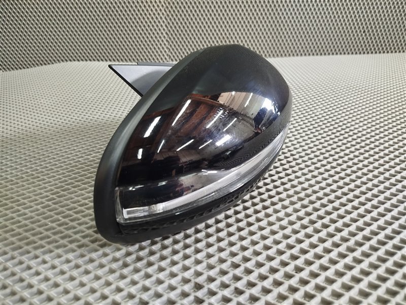 зеркало, 44440 рублей, Санкт-Петербург