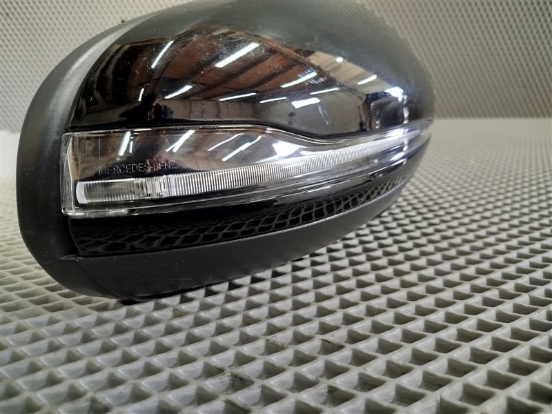 зеркало, 44440 рублей, Санкт-Петербург