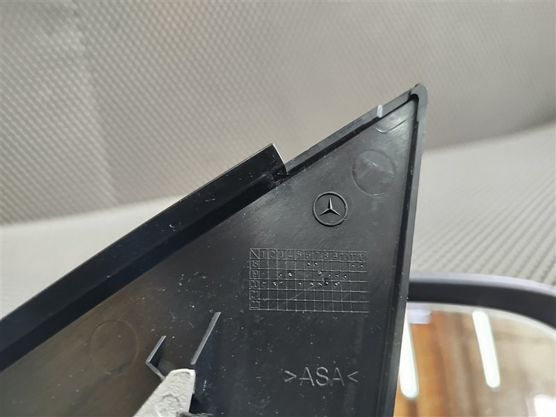 зеркало, 44440 рублей, Санкт-Петербург