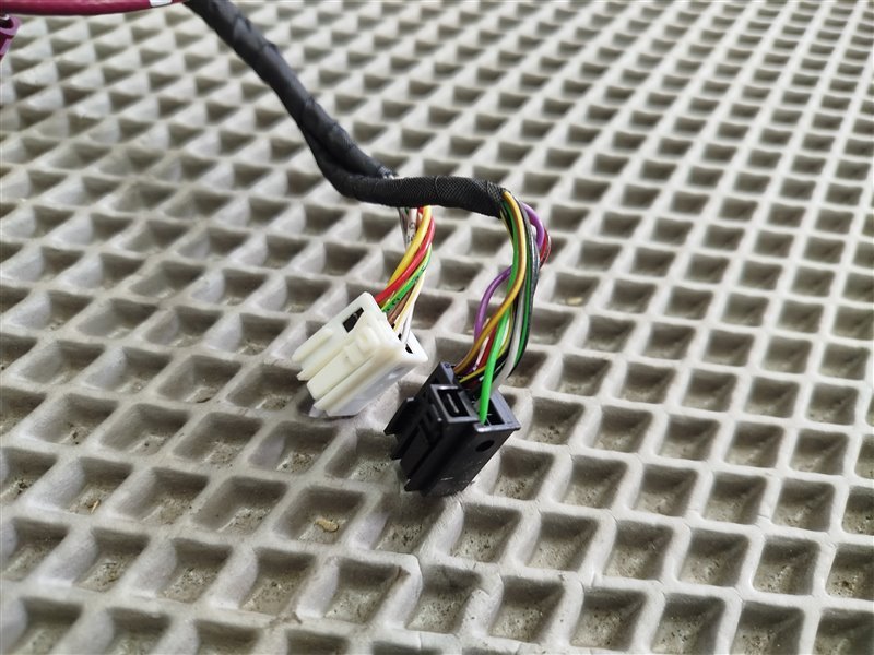 зеркало, 44440 рублей, Санкт-Петербург