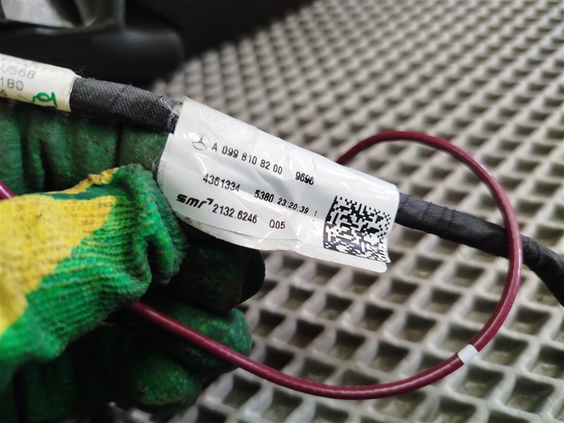 зеркало, 44440 рублей, Санкт-Петербург