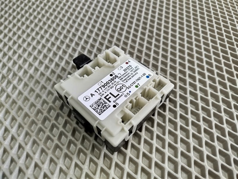 блок комфорта, 5680 рублей, Санкт-Петербург