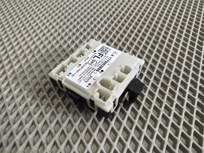 блок комфорта, 5680 рублей, Санкт-Петербург