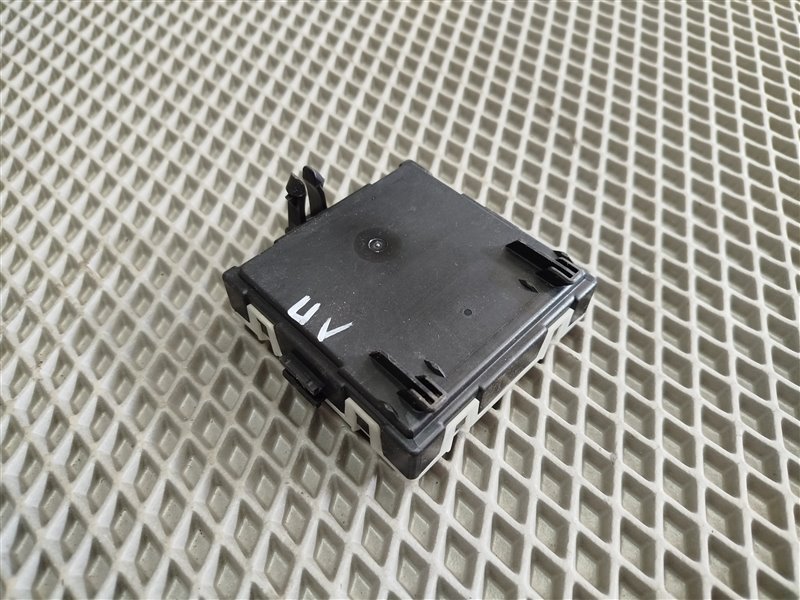 блок комфорта, 5680 рублей, Санкт-Петербург