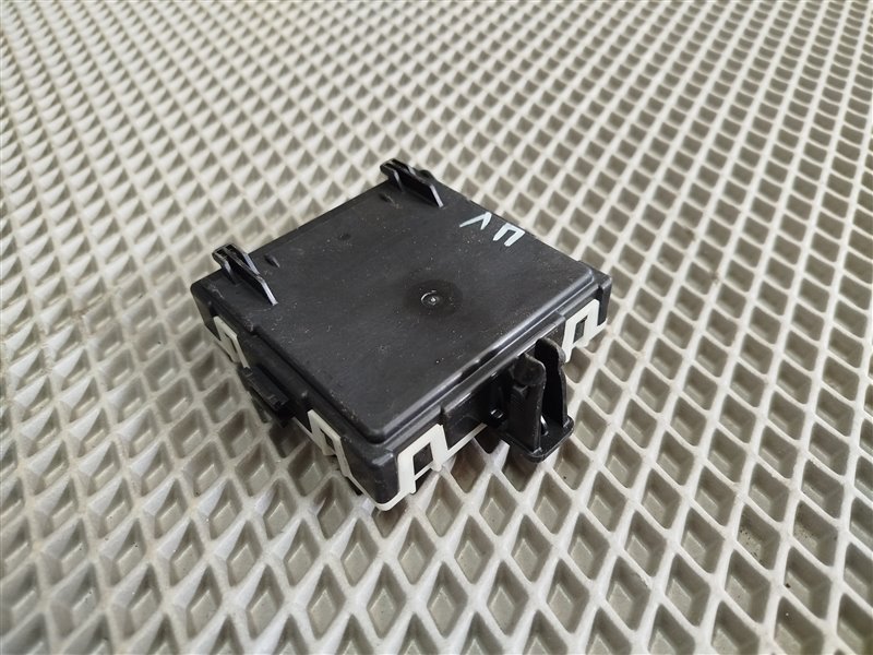 блок комфорта, 5680 рублей, Санкт-Петербург