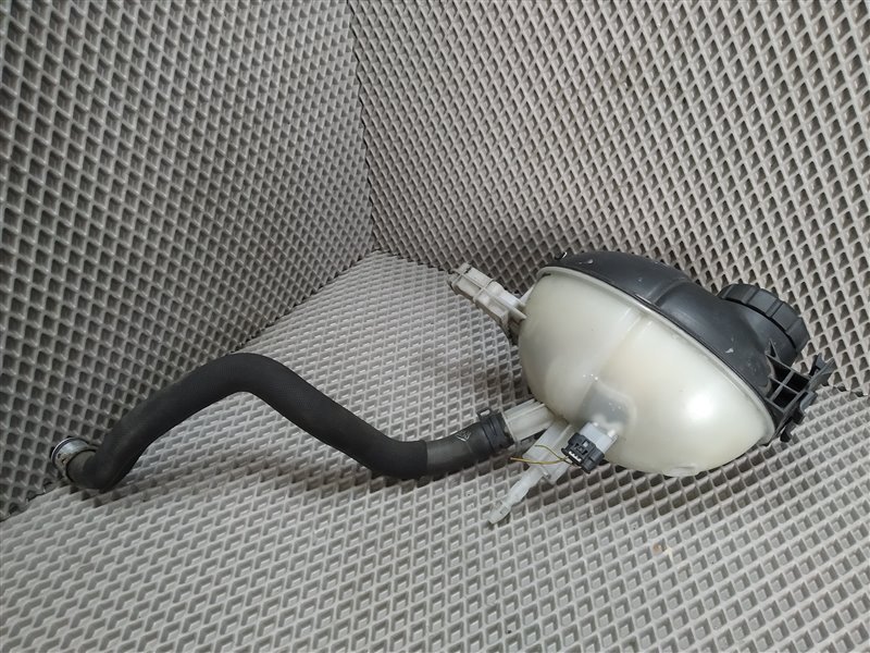 бачок расширительный, 3165 рублей, Санкт-Петербург