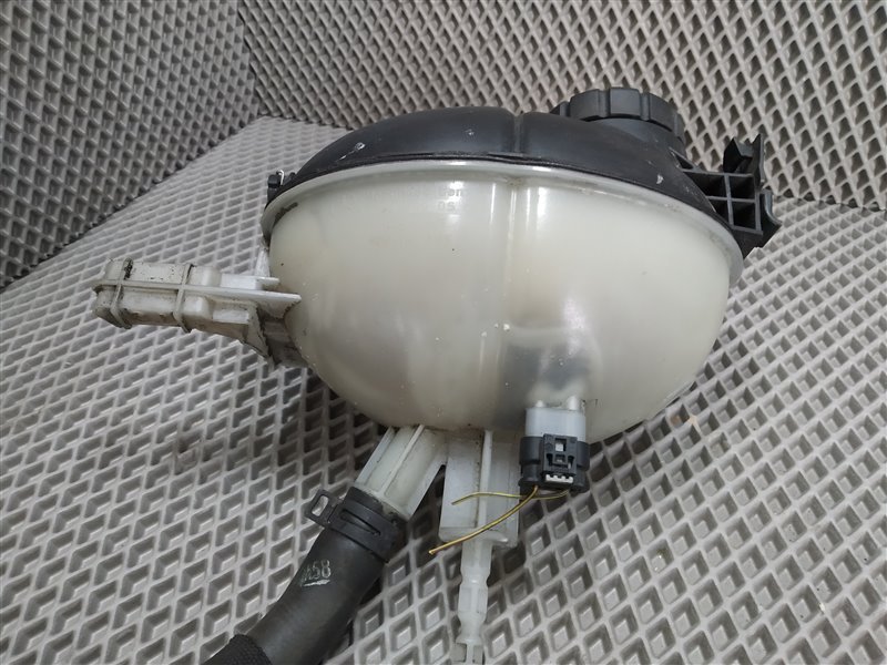 бачок расширительный, 3165 рублей, Санкт-Петербург