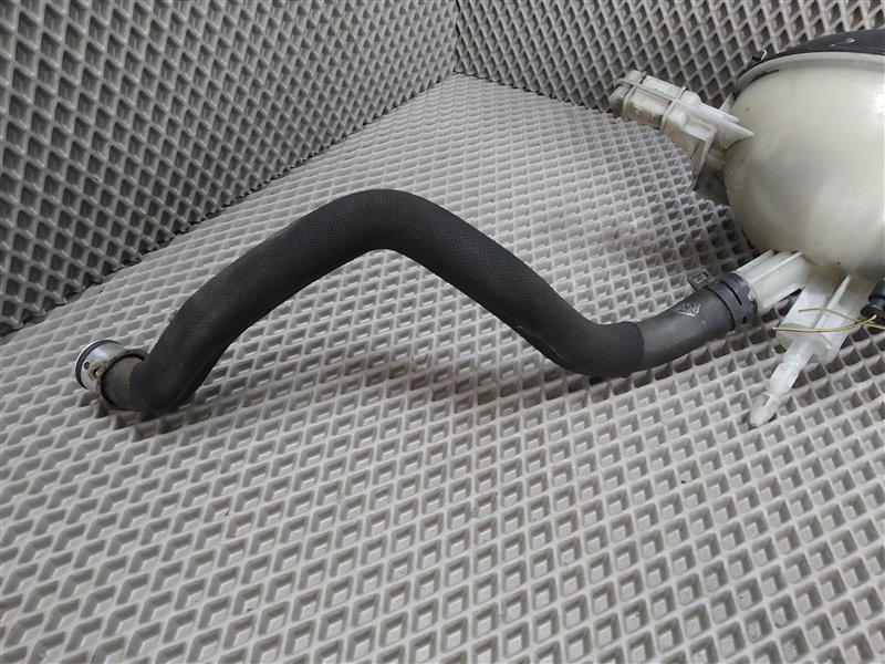 бачок расширительный, 3165 рублей, Санкт-Петербург