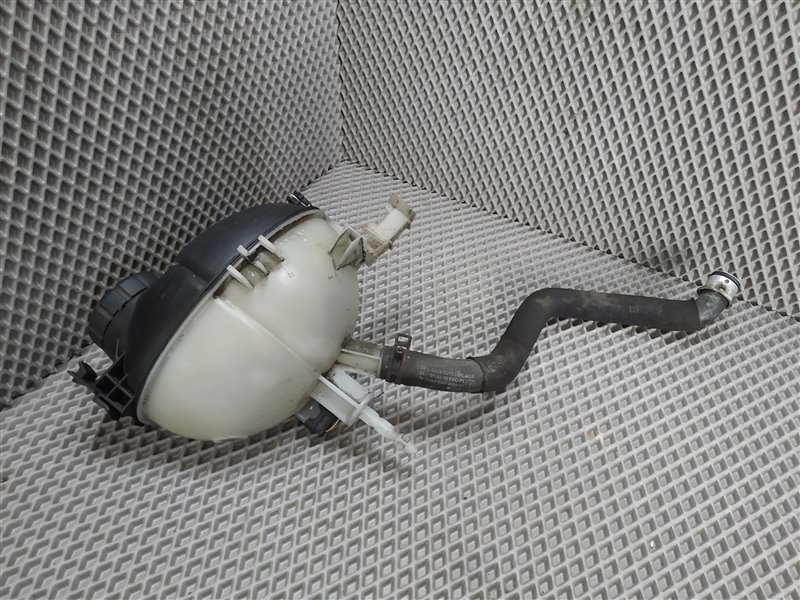 бачок расширительный, 3165 рублей, Санкт-Петербург