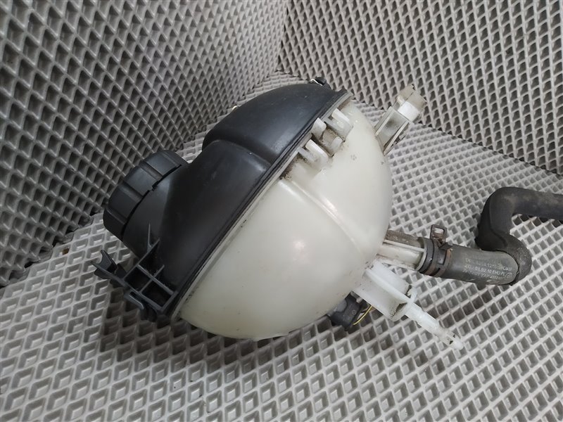 бачок расширительный, 3165 рублей, Санкт-Петербург