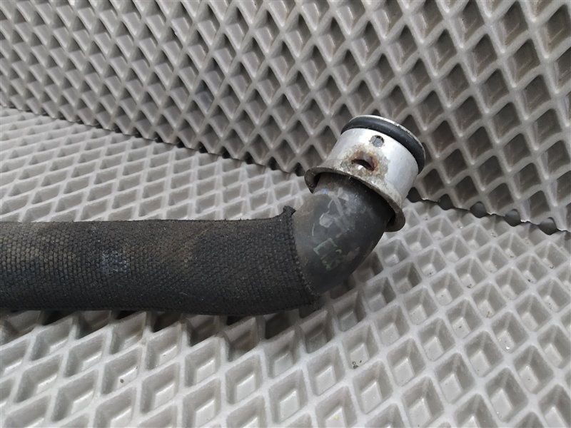 бачок расширительный, 3165 рублей, Санкт-Петербург