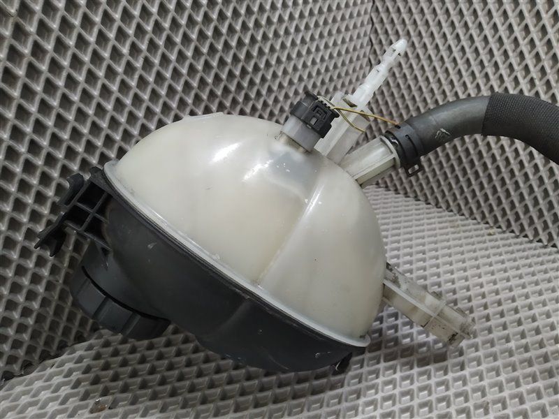 бачок расширительный, 3165 рублей, Санкт-Петербург