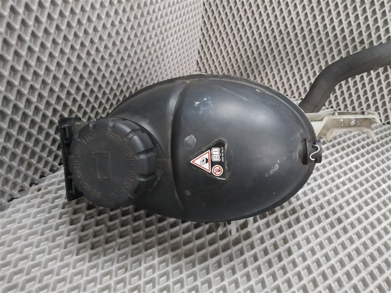 бачок расширительный, 3165 рублей, Санкт-Петербург