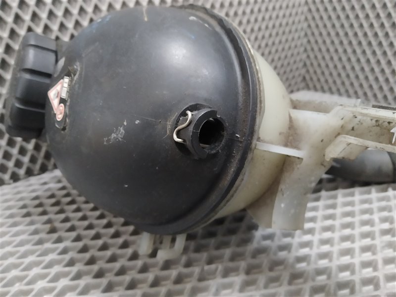 бачок расширительный, 3165 рублей, Санкт-Петербург