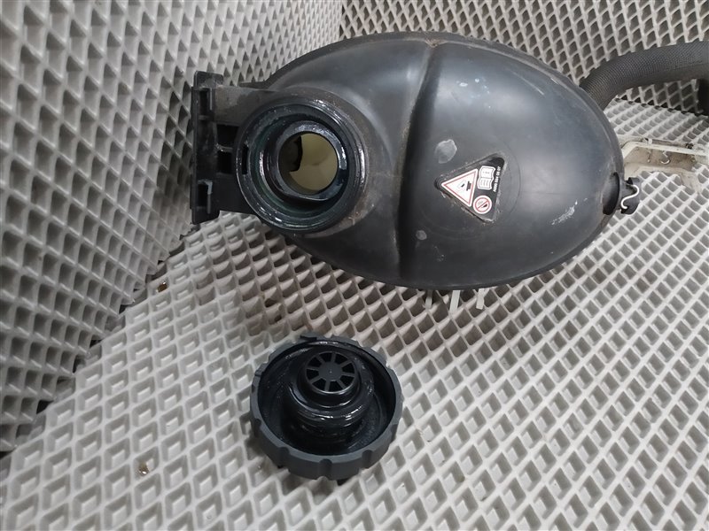 бачок расширительный, 3165 рублей, Санкт-Петербург