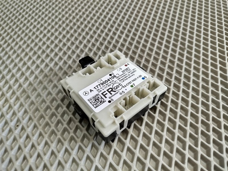 блок комфорта, 3700 рублей, Санкт-Петербург