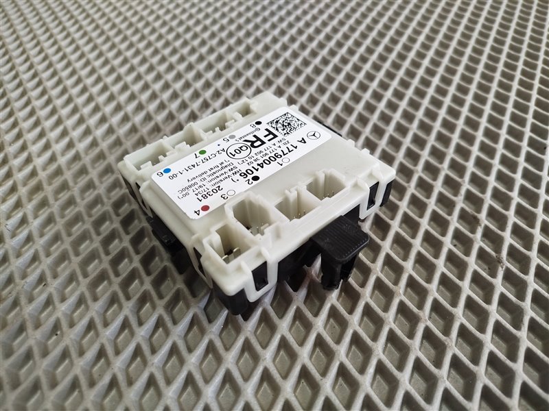 блок комфорта, 3700 рублей, Санкт-Петербург