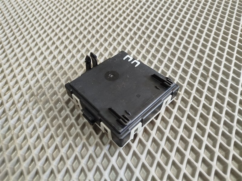 блок комфорта, 3700 рублей, Санкт-Петербург