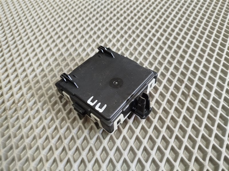 блок комфорта, 3700 рублей, Санкт-Петербург