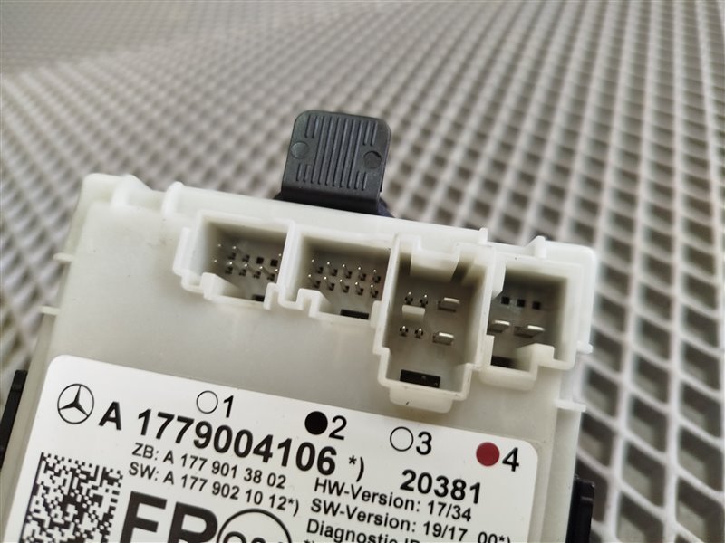 блок комфорта, 3700 рублей, Санкт-Петербург