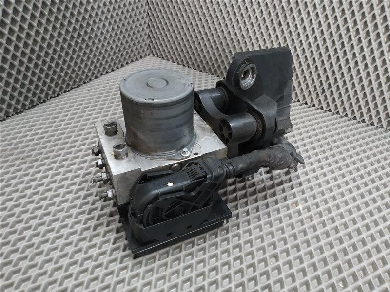 блок abs, 9110 рублей, Санкт-Петербург